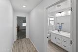 654 Buckingham Avenue - Photo 9