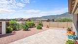 2053 Golddust Circle - Photo 33