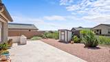 2053 Golddust Circle - Photo 35