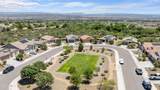 2053 Golddust Circle - Photo 37