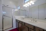 1628 Bonavista Place - Photo 11