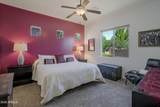 1628 Bonavista Place - Photo 12