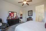 1628 Bonavista Place - Photo 13