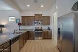 1628 Bonavista Place - Photo 4