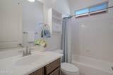 1628 Bonavista Place - Photo 5