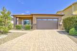 1628 Bonavista Place - Photo 6