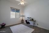 1628 Bonavista Place - Photo 7