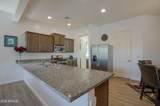 1628 Bonavista Place - Photo 8