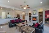 1628 Bonavista Place - Photo 9