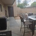 4733 Continental Drive - Photo 19