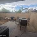 4733 Continental Drive - Photo 20