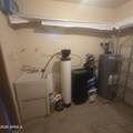 4733 Continental Drive - Photo 21