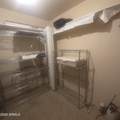 4733 Continental Drive - Photo 22