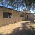 4733 Continental Drive - Photo 24