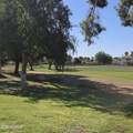 4733 Continental Drive - Photo 25