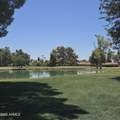 4733 Continental Drive - Photo 26