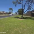 4733 Continental Drive - Photo 27