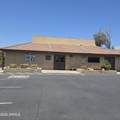 4733 Continental Drive - Photo 30