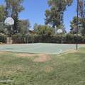 4733 Continental Drive - Photo 33
