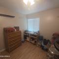 4733 Continental Drive - Photo 8