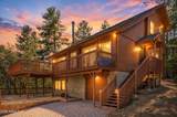 5760 Pine Cove - Photo 1