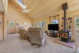 5760 Pine Cove - Photo 10