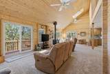 5760 Pine Cove - Photo 11