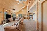 5760 Pine Cove - Photo 12
