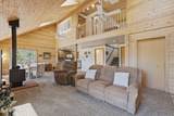 5760 Pine Cove - Photo 13