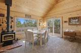 5760 Pine Cove - Photo 14
