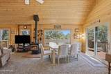 5760 Pine Cove - Photo 15