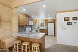 5760 Pine Cove - Photo 16