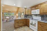 5760 Pine Cove - Photo 17