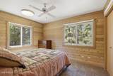 5760 Pine Cove - Photo 18
