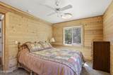 5760 Pine Cove - Photo 19