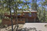 5760 Pine Cove - Photo 2