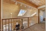 5760 Pine Cove - Photo 21