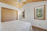5760 Pine Cove - Photo 22