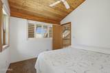 5760 Pine Cove - Photo 23