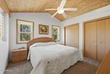 5760 Pine Cove - Photo 24