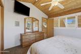 5760 Pine Cove - Photo 25