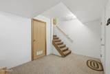 5760 Pine Cove - Photo 26