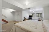 5760 Pine Cove - Photo 27