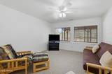 5760 Pine Cove - Photo 28