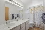 5760 Pine Cove - Photo 29