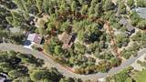 5760 Pine Cove - Photo 3