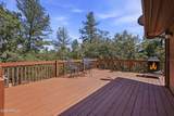 5760 Pine Cove - Photo 30