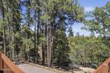 5760 Pine Cove - Photo 31