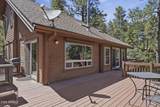 5760 Pine Cove - Photo 32