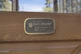 5760 Pine Cove - Photo 33